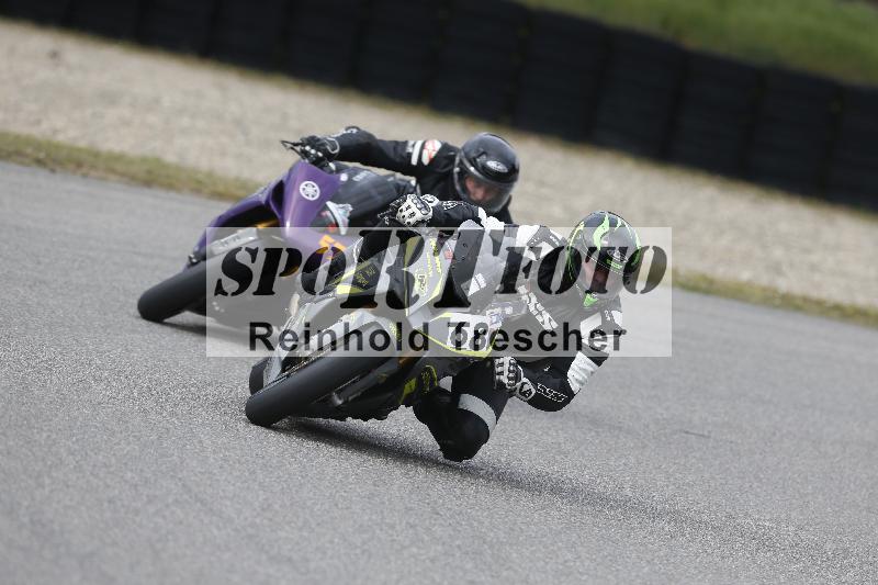 /02 03.04.2026 Speer Racing ADR/Gruppe rot/68